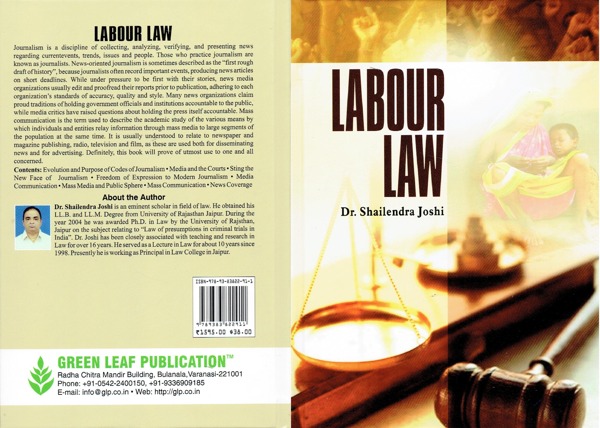 Labour Law